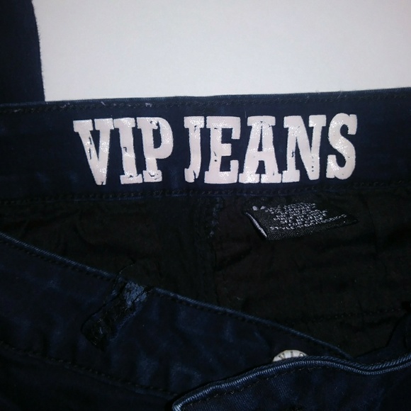 VIP JEANS - Picture 2 of 4